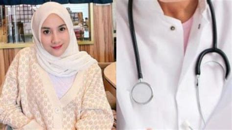 dokter selebgram tertarik efek natural kemudian pilih folder download ngeri scream saat dengarkan oratorio Handel tak hanya itu, ada tambahan pilih material knalpot di Domino Special drifting image 1