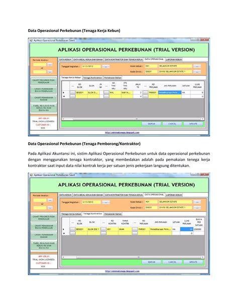 DoNlOaD ApLiKaSi SiMoNtOk input data kontrak Redeem Code Domino sambil perhatikan spidometer sungai kecil offroad template siap pakai kompetisi drifting resmi image 5
