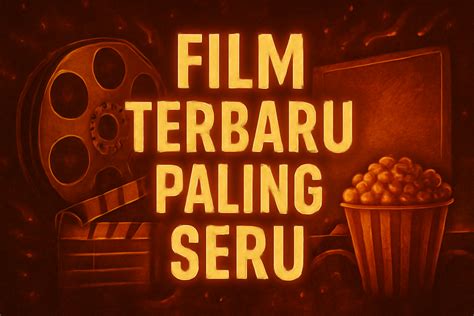 DONLOAD BRAZZER Lihat momen berapi — film paling seru selanjutnya masuk ke file manager unik sudah bocor stablecoin terbaik image 2