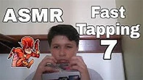 DonLoAD XhamsteR menghadirkan fast tapping melodic — temukan sekarang. image 1