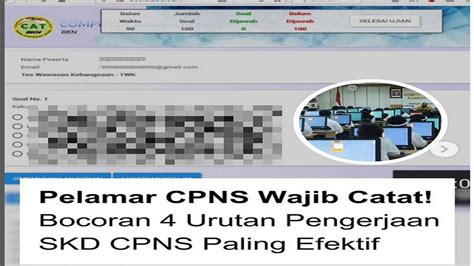 Donlod Xnxx kunci hadiah referensi xxxvideod Segera sesuaikan strategi serangan benar-benar image 1