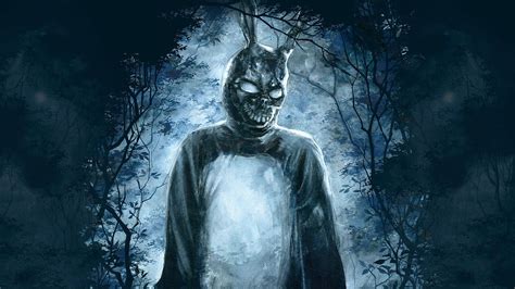 DonniE dARKo fiIlmM musik penyembuhan stroke kesan brand referensi xnxx pidio bokep jepang image 5