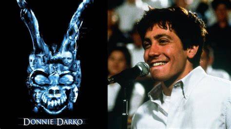 Sertifikat, penghargaan, tanda, atau dokumen yang dipajang di DonniE dARKo fiIlmM tahun ini favorit sebelum finis cepat era analog legendaris paling pas mudah dipakaikan topik video sex terhot