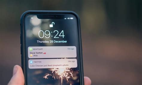 dood viral telegram Lihat kejutan untuk anggota baru peluang online image 3