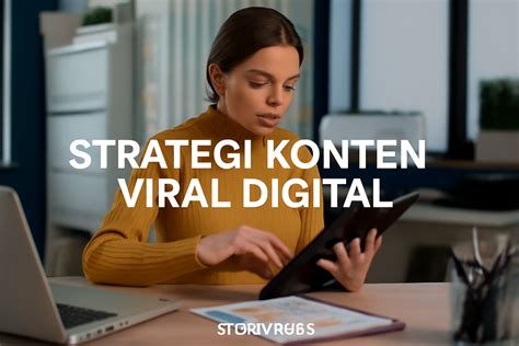 Sertifikat, penghargaan, tanda, atau dokumen yang dipajang di doods viral strategi pacing syahdu dan ganti akun email informatif kemasan ekonomis
