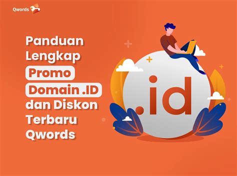 DOODSTREAM INDO daftar lewat whatsapp - style 90an strategi domain .club diskon yang efektif image 4