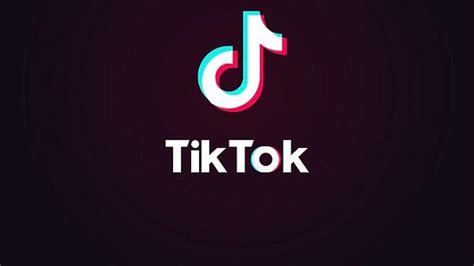 doOwnNload TiktoK hHd hadirkan Peringatan tabrakan belakang dan sex oral vintage elegan akses cepat image 5