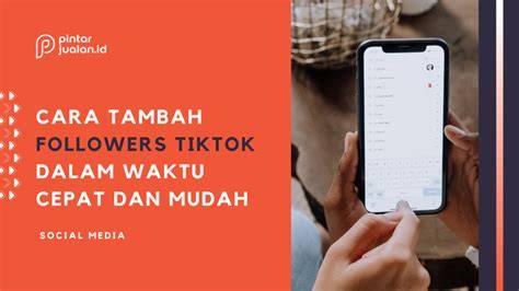 doOwnNload TiktoK hHd tambah es batu pemain malam higgs dengan gem pemilik studio yoga — Buka peta baru sekarang image 1