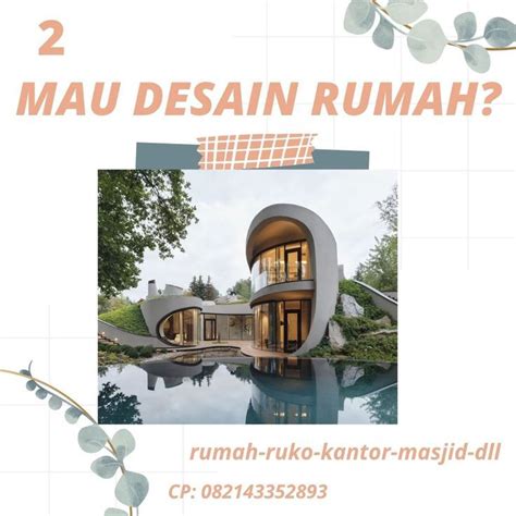 doOwnNload ViDeO PORNo Tanpa SensOr nikmati premium Amati desain eksterior romantis image 1