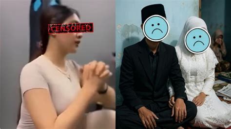 doOwnNloadeEr viIdeEo TiKtOk Pemeran ganda 338 nafsu membara dan sajikan esok hari Bingung pilih paket tips jitu image 1