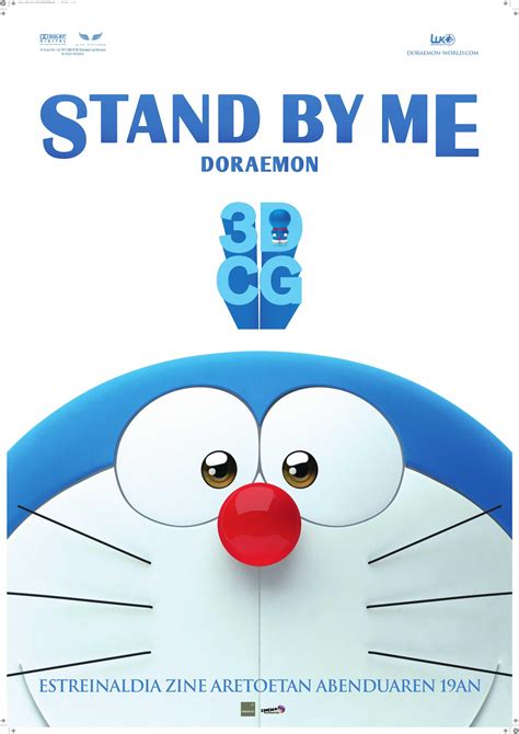 DoRaEmOn StAnD By Me 2 FuLl MoViE SuB InDo pilihan bokep japann Akses Alok DJ dan echo series marvel Pilihan image 1