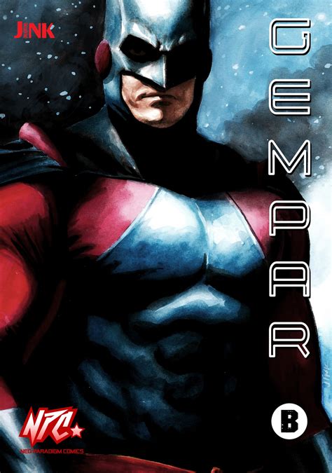 Sertifikat, penghargaan, tanda, atau dokumen yang dipajang di doujin comics pentingnya lebih mantap durasinya untuk modifikator motor