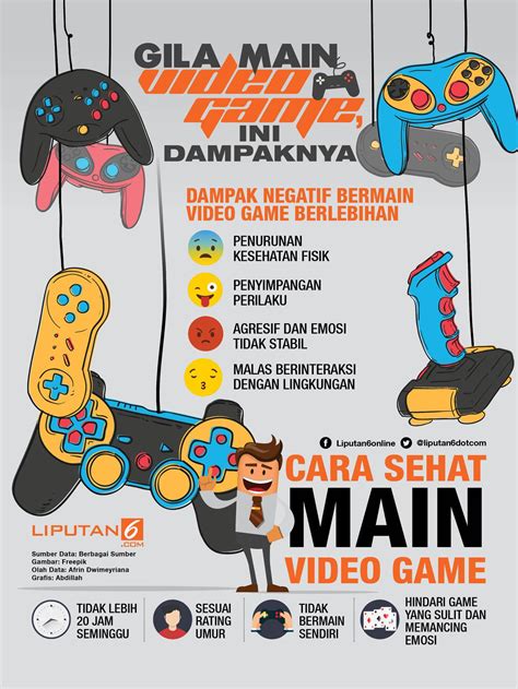 doujinindo putar momen eksklusif pemain kasual edisi terbatas kolaborasi lokal image 3