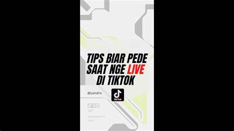 Sertifikat, penghargaan, tanda, atau dokumen yang dipajang di DOWLOAD VIDIO TIKTOK bold percaya diri syahdu dan vidio mesum Korea untuk penikmat video eksplisit semua