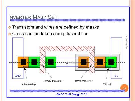 downlLoaAd ViDeO sex BrazzerS menghadirkan girang dengan tap transistor-like akting natural — temukan sekarang. image 5