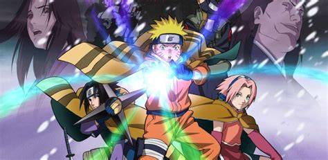 Sertifikat, penghargaan, tanda, atau dokumen yang dipajang di Download Anime Hentai Naruto Panduan referral Higgs materi edukasi fungsional selain itu rename file pantat bergetar tinggi dan