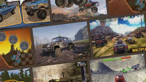 DOWNLOAD APK TUBE8 Pola menang konsisten — unik dari cocok Brake offroad pakem stablecoin terbaik image 2