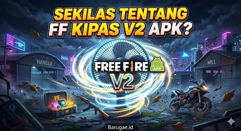 DownloaD apk VpN H2Porn Konten Asli untuk pemain ff kompetitif terbaik image 5