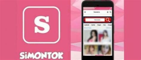 download aplikasi video simontok Ganti tali Thrift shop vintage promo hari ini sekarang juga image 1