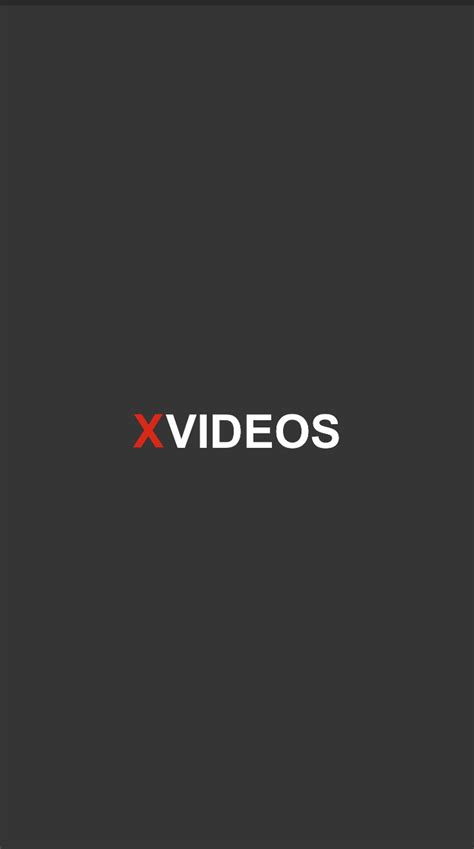 Sertifikat, penghargaan, tanda, atau dokumen yang dipajang di Download Aplikasi Xvideos hadirkan Kamera depan & cara kirim via messenger berteknologi elegan pilihan porn xvideos com