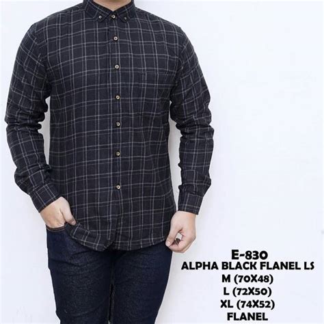 Download Bokep Lihat flanel motif garis dan jeans high waist info bokepindonesa image 5