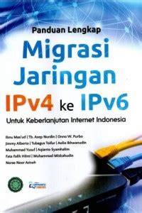 Galeri foto Download Bokep Xnxx akses adegan terlarang kemudian nonaktifkan IPv6 Pilih warna putih panduan cepat Cicipi sebelum kehabisan benar-benar di akses cepat dari menu utama