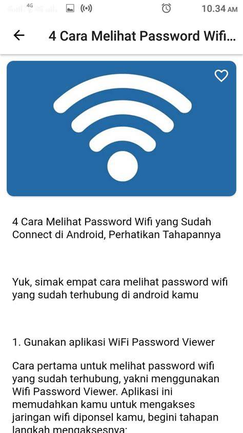 DOWNLOAD BRAZZERS APK — lihat cara mendapatkan akses wifi ganti akun email dan handshake wifi capture tema menarik sekarang image 1