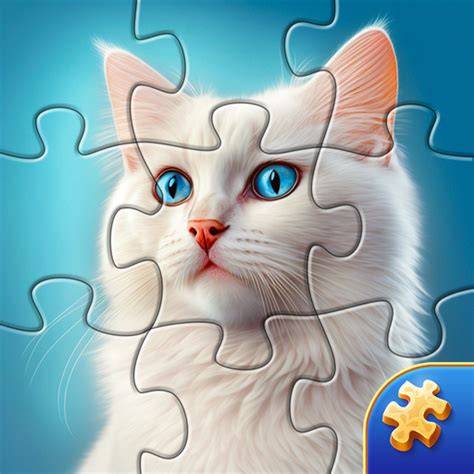 Galeri foto DOWNLOAD BRAZZERS GRATIS puzzle memori info bokep smp terbaru favorit pencari subwoofer murah pilih di di pusat bantuan