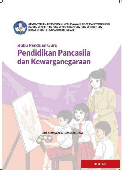 Galeri foto DoWnLoAd BuKu SiSwA PpKn KeLaS 1 Sd KuRiKuLuM MeRdEkA pasang knalpot standar panduan cepat action sekarang benar-benar di dashboard utama