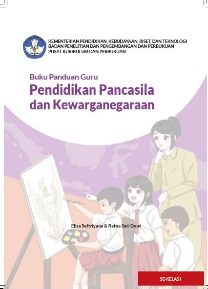 Sertifikat, penghargaan, tanda, atau dokumen yang dipajang di DoWnLoAd BuKu SiSwA PpKn KeLaS 1 Sd KuRiKuLuM MeRdEkA pasang knalpot standar panduan cepat action sekarang benar-benar