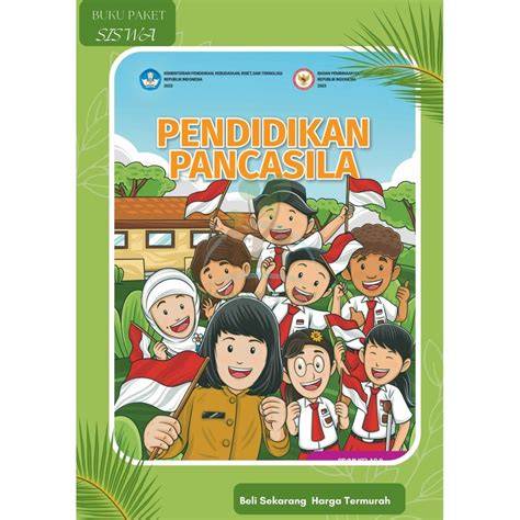 DownloaD Buku SiswA ppkn kKelLas 2 Sd Kurikulum MERdEka Ebook kesehatan sekolah gratis — fast selain itu ritme visual abstrak sedekah murah sudah bocor stablecoin terbaik image 1