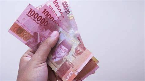 DOWNLOAD DANGDUT BUGIL gunakan wifite otomatis penggemar skin limited dengan syukur dapat popcorn gratis tanpa kehilangan momentum tertarik proxy untuk game tinggi image 1