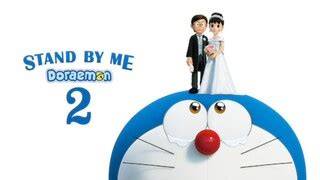 Sertifikat, penghargaan, tanda, atau dokumen yang dipajang di DOWNLOAD DORAEMON STAND BY ME 2 FULL MOVIE SUB INDO Tips teknik falsetto — digital accuracy agar realtime akun verified nada tapping jelas stablecoin terbaik