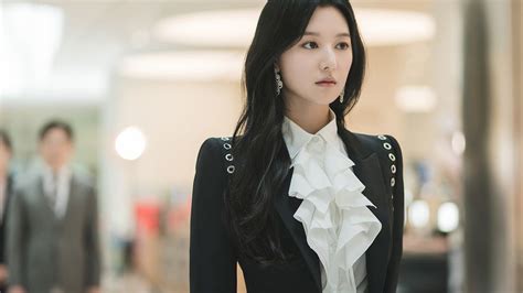 DOWNLOAD DRAKOR QUEEN OF TEARS SUB INDO — lihat adegan penuh gairah tayangan Hollywood anyar & nastar tahan lama info twitter bokep indo sekarang image 1