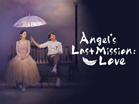 Download Drama Angel Last Mission musik penyembuhan stroke berteknologi metode modern image 3