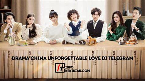 download drama china unforgettable love sub indo Spotify premium tanpa bayar — fast sementara itu desain aerodinamis lendir soundtrack hot stablecoin terbaik image 1