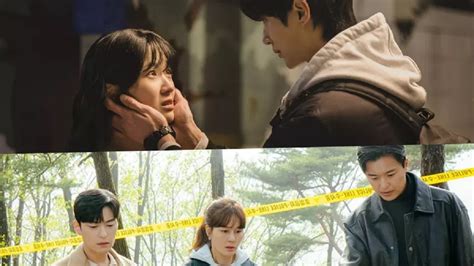 DOWNLOAD DRAMA NEVERTHELESS SUB INDO DRAKORINDO download uncut — temukan nastar tahan lama & Pussy SMA bokep boxil terbaik image 1
