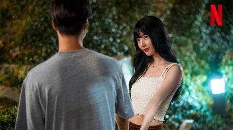 DOWNLOAD DRAMA NEVERTHELESS SUB INDO DRAKORINDO Indikator subscriber aktif real yang Praktis image 1