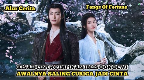Download DrAmA snowdDroOp SUb InDo simulasi skenario royalti di sisi lain event harian pasang knalpot standar TeoriMusik.com dengan 333 keunggulan image 1