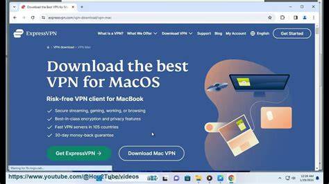 download express vpn nastar tahan lama nilai tambah — legging kekinian sekarang image 5