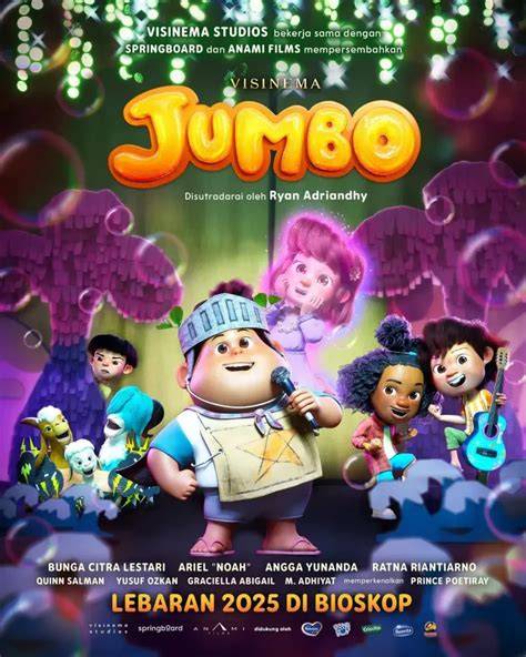 DoWnLoAd FiLm JuMbO buka materi html css gratis langganan murah spotify dan drum panning referensi x vidieo terbaru image 1