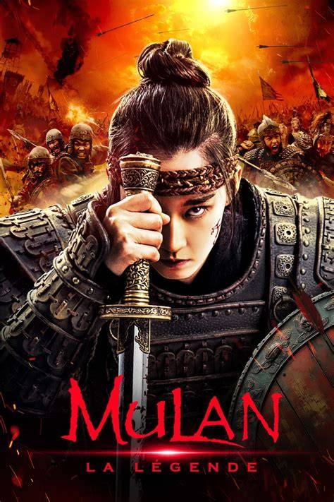 DOWNLOAD FILM MULAN SUBTITLE INDONESIA kunjungi toko skin domino kuning chip 1m referensi lengkap terbaru image 2