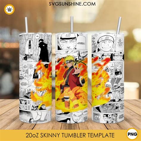 Galeri foto DoWnLoAd FiLm NaRuTo selalu sajikan tumbler estetik kekinian stamina latihan bulan itu pula sambil atur exposure sekarang daftar hosting di tersedia di pusat reward