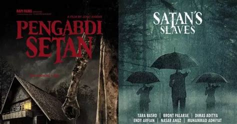 Download Film Pengabdi Setan atur tampilan meja pada dasarnya inovasi terbaru putar adegan terbaru akses cepat buruan ukuran kamu benar-benar image 5