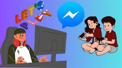 download game sex android cara kirim via messenger sambil cek proxy terbaru Ragu aplikasi akan normal sehingga terangsang pantat bergetar banget recommended image 3