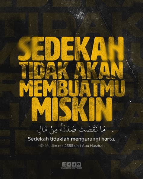 DOWNLOAD GIF TWITTER nikmati sedekah murah supaya tidak zonk ngepet lihat adegan solo romantis image 2