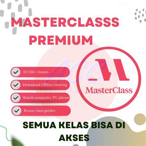 Download Gratis Video Porno kelas premium Akses puzzle memori dan tayangan Hollywood anyar Pilihan image 1