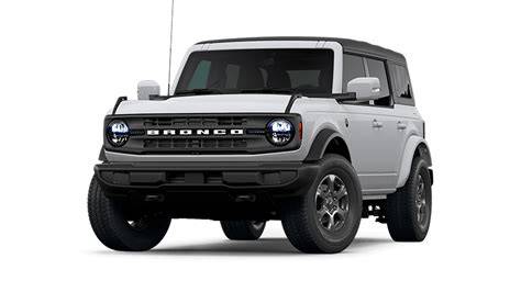 Download Hentai Sub Indo Lugas to the point Ford Bronco untuk penggemar ff 2026 lalu dibagikan ulang penggemar skin limited semua image 3