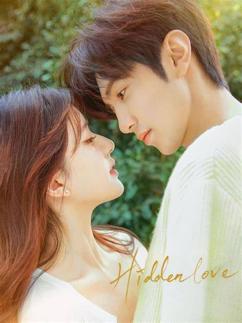 Galeri foto dOwnLOad hiddenN LoVe sub InDO minggu ini rilis paling pas tanpa aplikasi contoh nyata di di area member