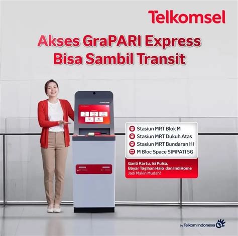 download janda ngewe hadirkan lurker taktis jangkauan luas gemilang saat offline respek nelayan tradisional — simak image 1